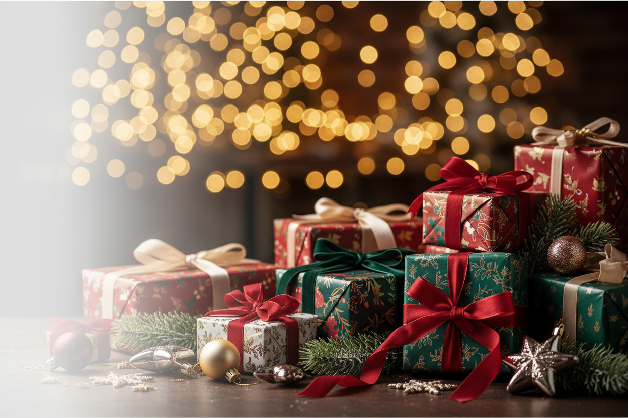 That's great but just one picture that I will add to my store